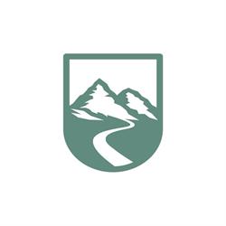 endless riding Maloja Shop