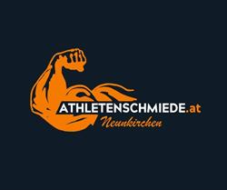 Athletenschmiede