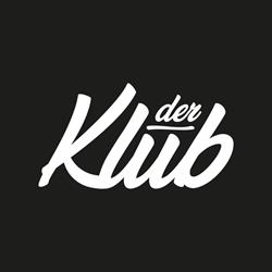 Der Klub