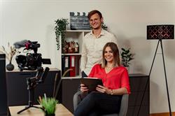 FOX & FOX OG Video & Social Media Agentur