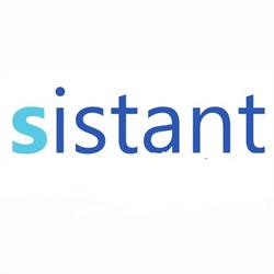 sistant
