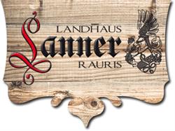 Landhaus Lanner