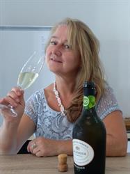 Gewanderia Susanne Spisic Second Hand Mode & Drinks, Feines Hausgemacht