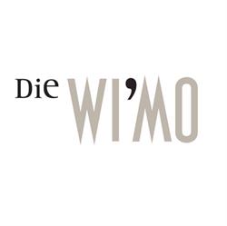 Die WI'MO