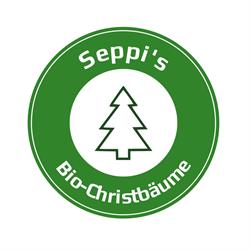 Seppi's Biochristbäume