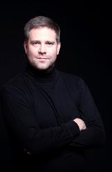 Dr. Bernhard Schraußer, Psychotherapeut (Psychoanalyse/Psychoanalytische Psychotherapie)