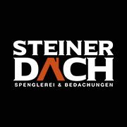 Steiner Dach Spenglerei und Bedachung