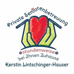 Private Seniorenbetreuung