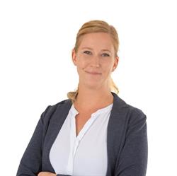 mcw-konfliktfrei