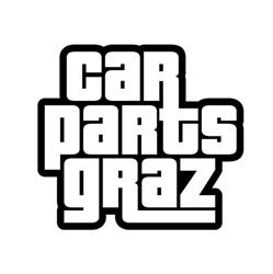 Car Parts Graz