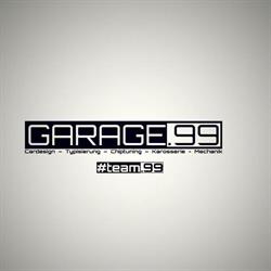 Garage.99