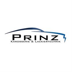 Prinz Karosserie & Lackiertechnik