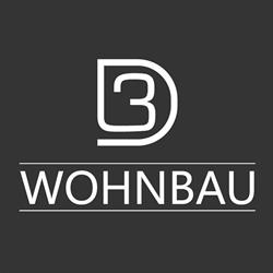 D3-Wohnbau