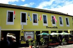 Gasthaus Domschitz