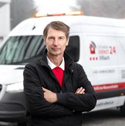 Schadendienst24-Villach