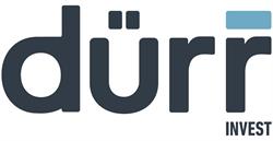 Dürr Invest GmbH