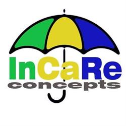 InCaRe concepts GmbH