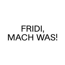 Fridi Nefe