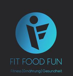 fitfoodfun e.U.