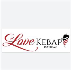 Love Kebap