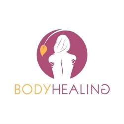 Bodyhealing Sandra Freitag e.U.