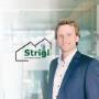 Strigl Immobilien GmbH - Ihr kompetenter Ansprechpartner beim Immobilienverkauf!