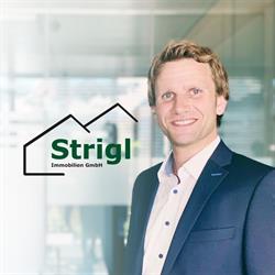 Strigl Immobilien GmbH