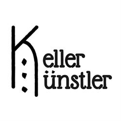 Weingut Kellerkünstler