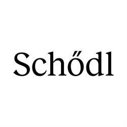 Weingut Schödl Family