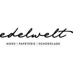 Edelwelt