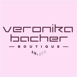 Veronika Bacher Boutique AM.ECK