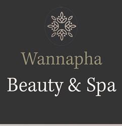 Wannapha Beauty & Spa
