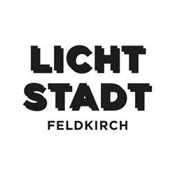 Lichtstadt Feldkirch
