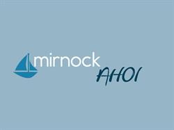 mirnockAHOI - hoch über dem Millstätter See am Mirnock