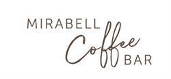 Mirabell Coffee Bar