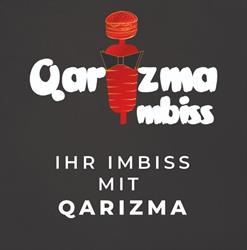 Qarizma Imbiss