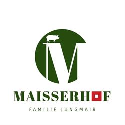 Maisserhof Fam. Jungmair