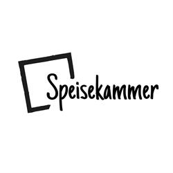 Speisekammer