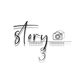 Story3 Fotografie & Videografie