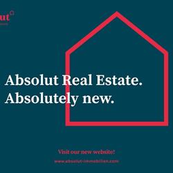 Absolut Immobilien - Real Estate Zell am See