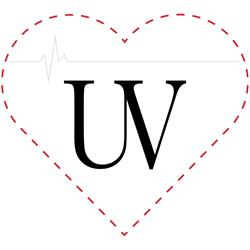 Dr. Ulf Vorderegger - Facharzt für Kardiologie - alle Kassen