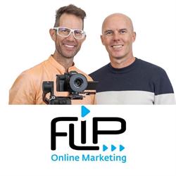 FLIP Online Marketing