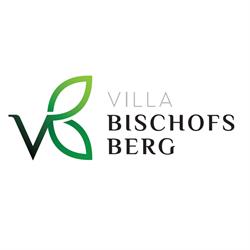 Villa Bischofsberg