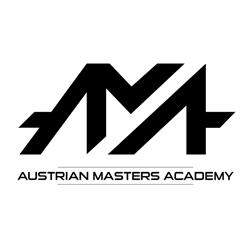 Austrian Masters Academy