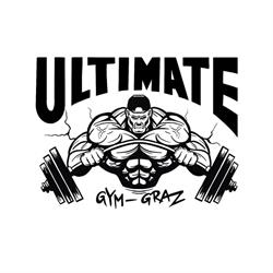 Ultimate Gym