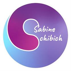 Energetik Schibich