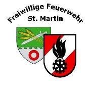 Freiwillige Feuerwehr St. Martin