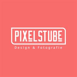 Pixelstube - Design & Fotografie