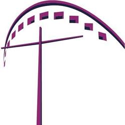 Evangelische Gemeinde A. u. H.B.