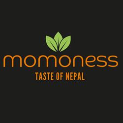 Momoness